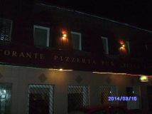 Hotel/pensjonat Pilzno Pilźnionek, ul. Kraszewskiego. Zdjęcie 2