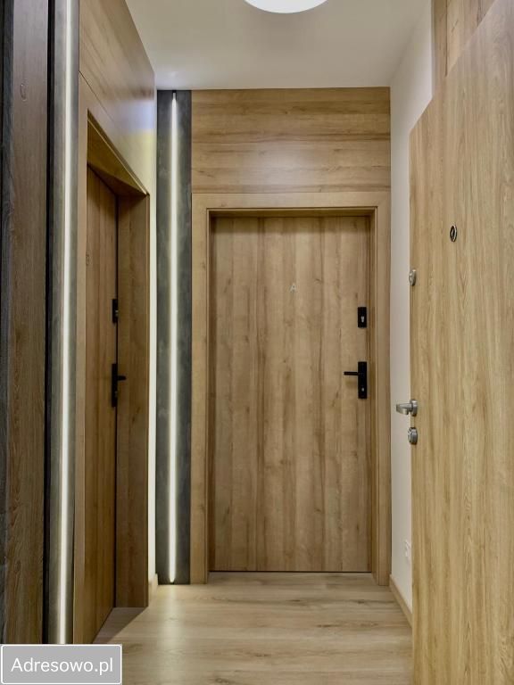 Mieszkanie 3-pokojowe Augustów, ul. Turystyczna. Zdjęcie 8