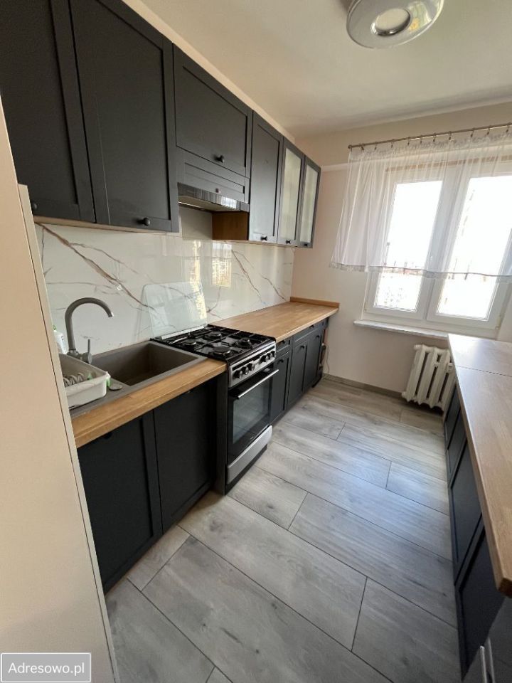 Mieszkanie 3-pokojowe Siedlce, ul. Pomorska. Zdjęcie 16