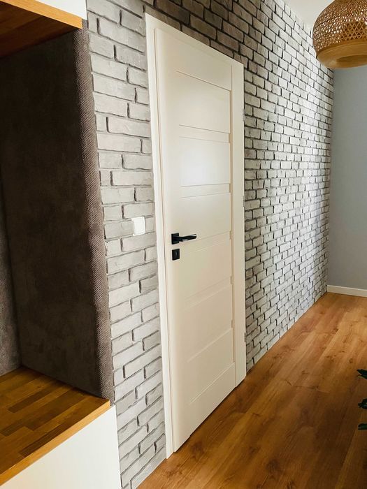 Mieszkanie 3-pokojowe Ząbki, ul. Calineczki. Zdjęcie 7