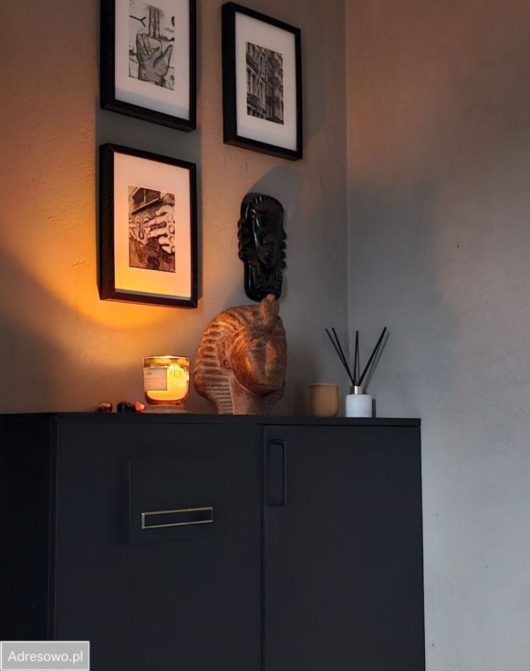 dom wolnostojący, 5 pokoi Mirków, ul. Spacerowa. Zdjęcie 13