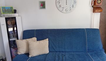 Działka inna Gdynia Babie Doły, ul. Zielona