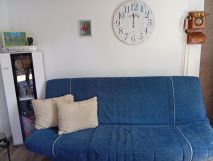 Działka rod Gdynia Babie Doły, ul. Zielona. Zdjęcie 2