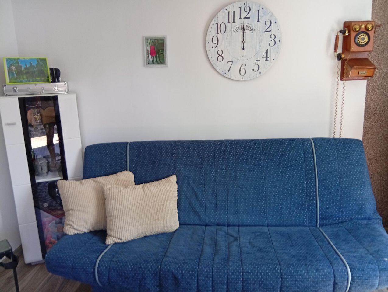 Działka rod Gdynia Babie Doły, ul. Zielona. Zdjęcie 3