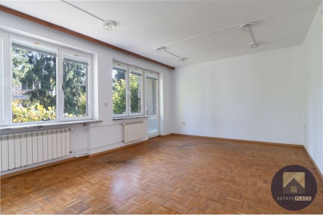 Lokal Warszawa Mokotów, ul. Orężna. Zdjęcie 3