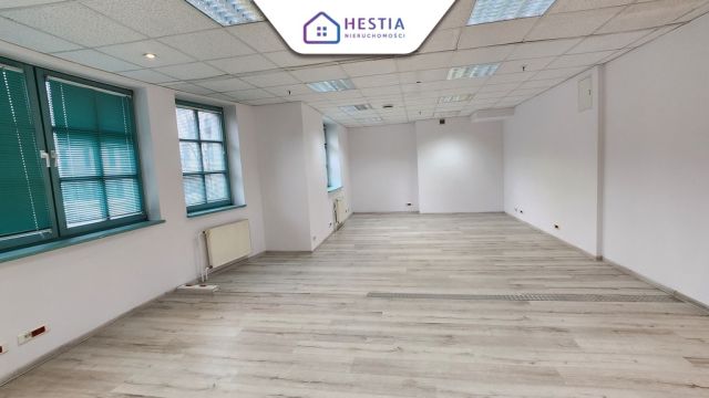 Lokal Szczecin Stare Miasto. Zdjęcie 3