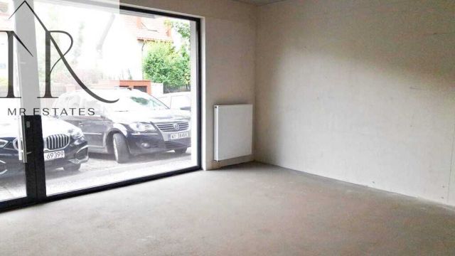 Biuro Warszawa Wilanów. Zdjęcie 11