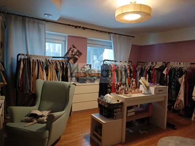 dom wolnostojący, 7 pokoi Warszawa Wesoła. Zdjęcie 26