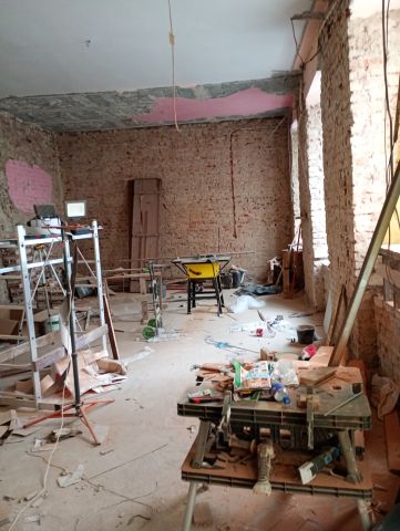 Mieszkanie 3-pokojowe Łódź, ul. dr. Adama Próchnika. Zdjęcie 6