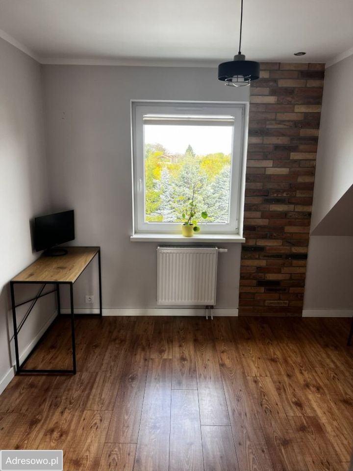 Mieszkanie 3-pokojowe Jaksonów. Zdjęcie 7