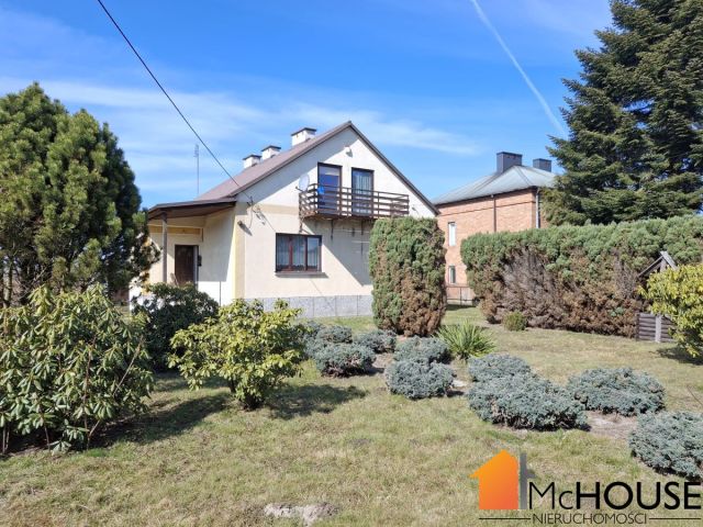 dom wolnostojący, 6 pokoi Padew Narodowa, ul. Ludwiki Uzar-Krysiakowej. Zdjęcie 9
