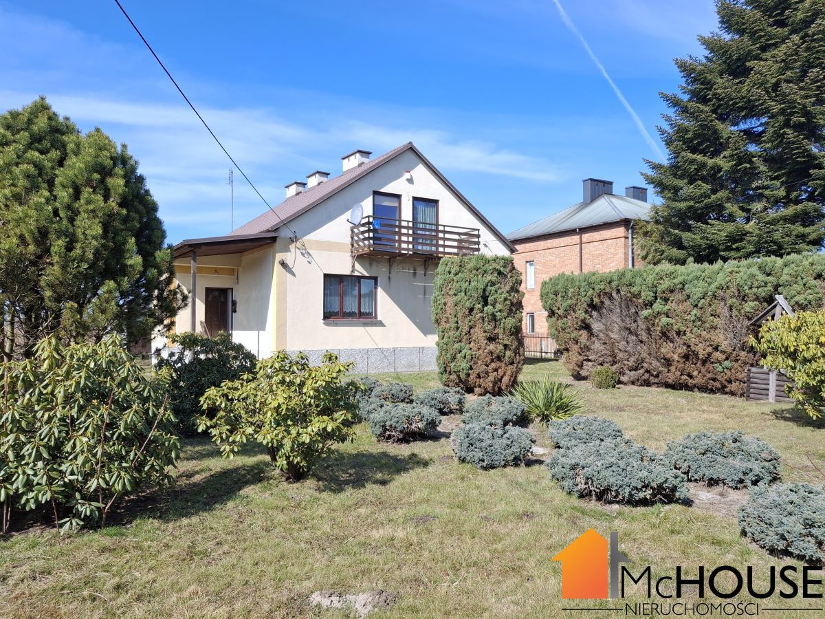 dom wolnostojący, 6 pokoi Padew Narodowa, ul. Ludwiki Uzar-Krysiakowej. Zdjęcie 9
