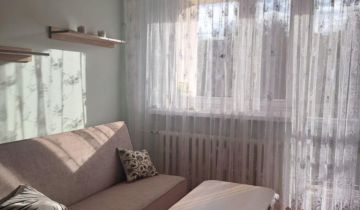 Mieszkanie 3-pokojowe Bochnia, ul. św. Marka