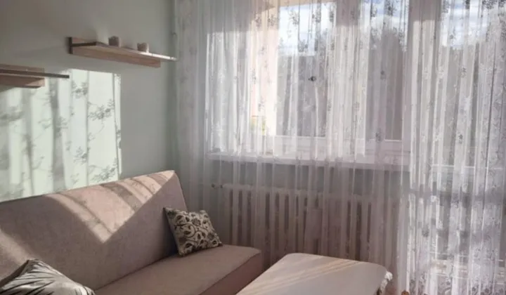 Mieszkanie 3-pokojowe Bochnia, ul. św. Marka