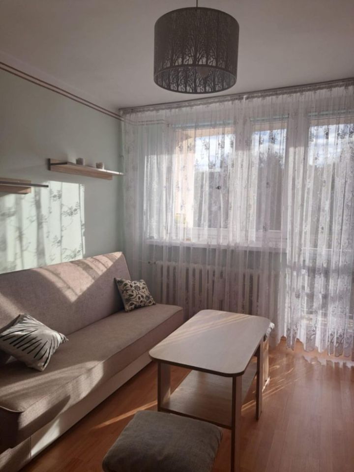 Mieszkanie 3-pokojowe Bochnia, ul. św. Marka