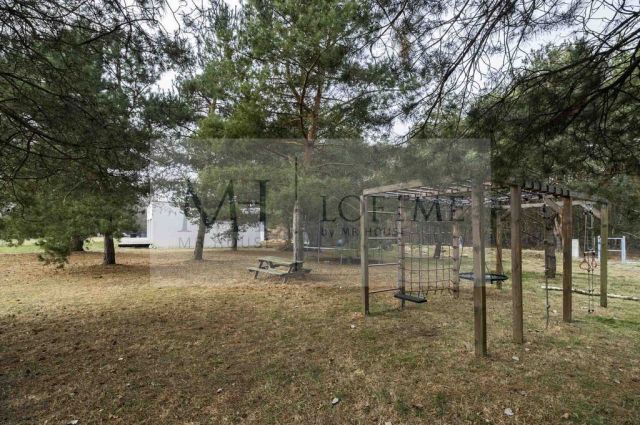 dom wolnostojący, 4 pokoje Szczawin. Zdjęcie 13