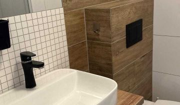 Mieszkanie 2-pokojowe Bochnia, ul. Brzeźnicka