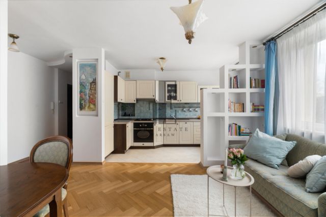 Mieszkanie 2-pokojowe Warszawa, ul. Eustachego Tyszkiewicza. Zdjęcie 4