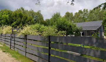 dom wolnostojący, 3 pokoje Garby, ul. Michałówka