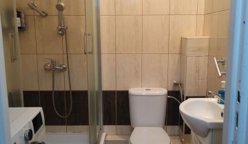 Mieszkanie 2-pokojowe Pisz, ul. Adama Mickiewicza