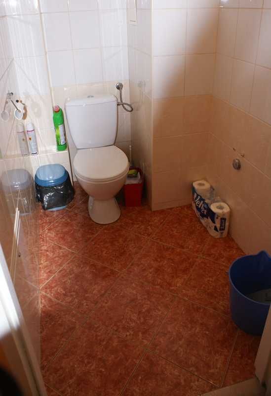 Mieszkanie 2-pokojowe Lublin, ul. Pergolowa. Zdjęcie 7