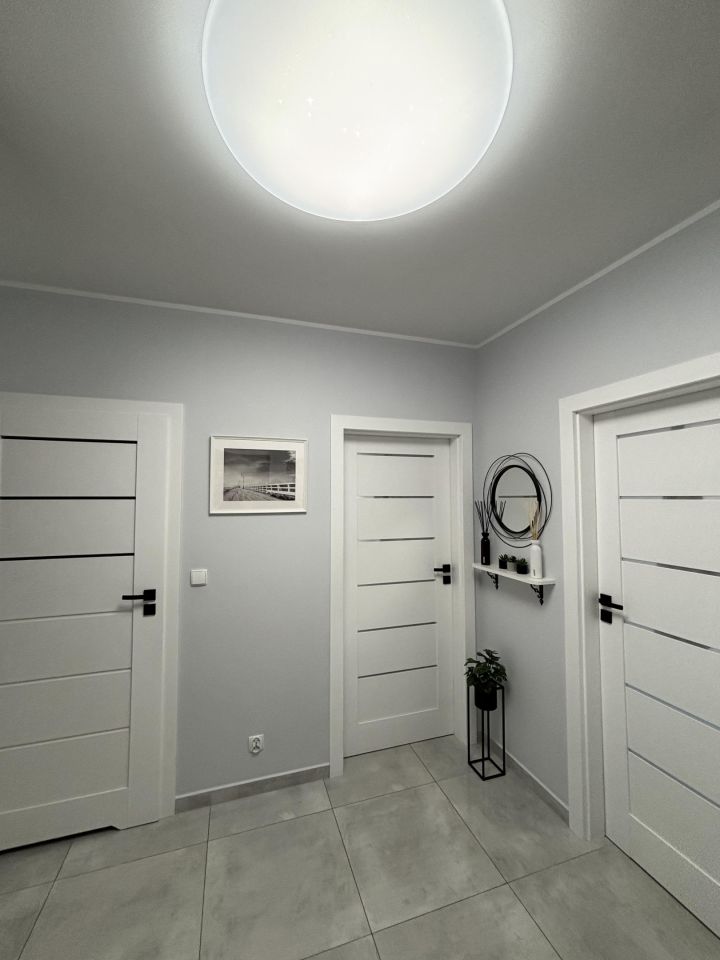 Mieszkanie 3-pokojowe Tczew Górki, ul. Wiktora Jagalskiego. Zdjęcie 9