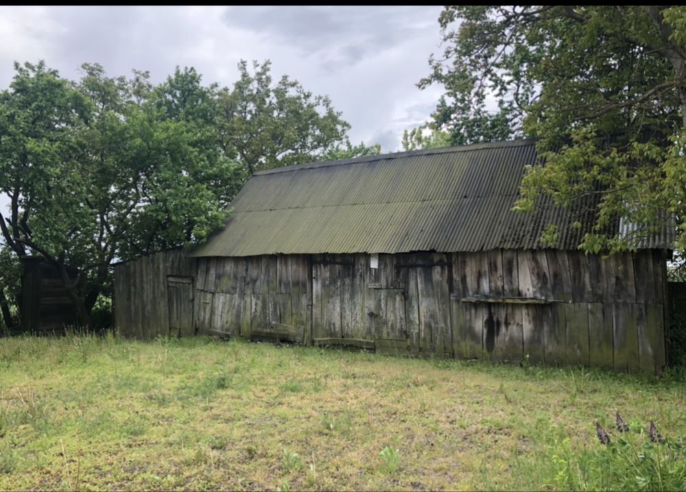 dom wolnostojący Wiecinin. Zdjęcie 7