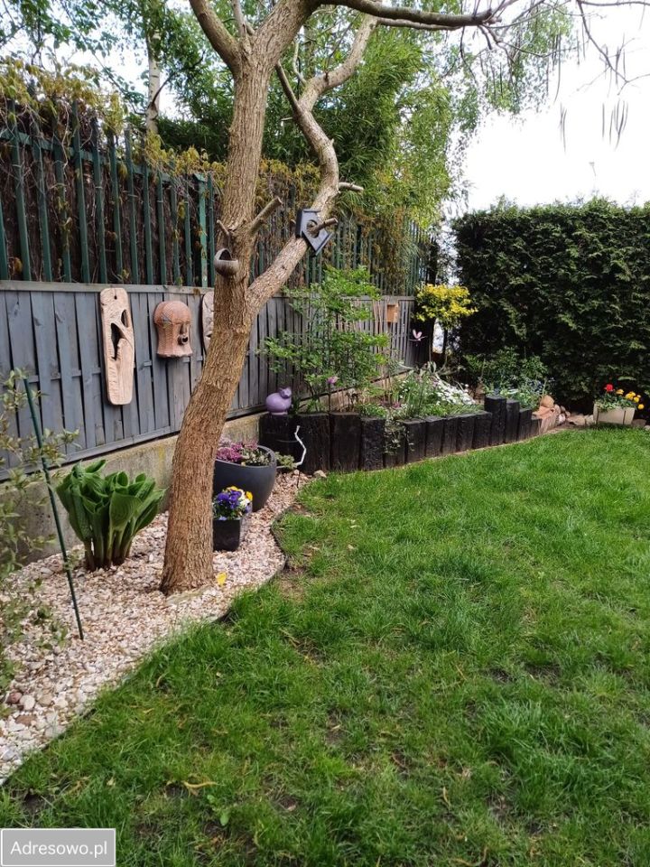 Mieszkanie 3-pokojowe Józefosław, ul. XXI Wieku. Zdjęcie 18