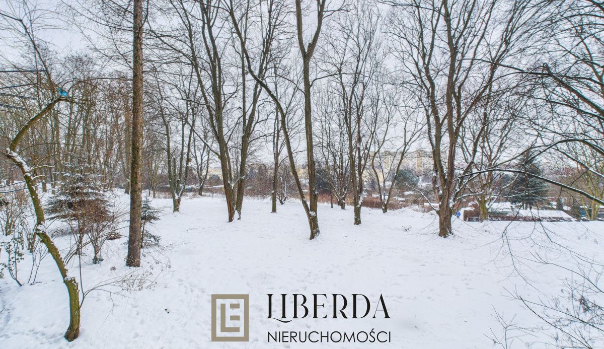 Mieszkanie 3-pokojowe Lublin Rury, ul. Pana Wołodyjowskiego. Zdjęcie 15