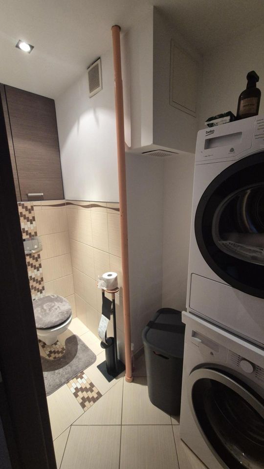 Mieszkanie 3-pokojowe Oleśnica, ul. mjr. Henryka Sucharskiego. Zdjęcie 6