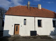 dom wolnostojący Ostrów Wielkopolski. Zdjęcie 2