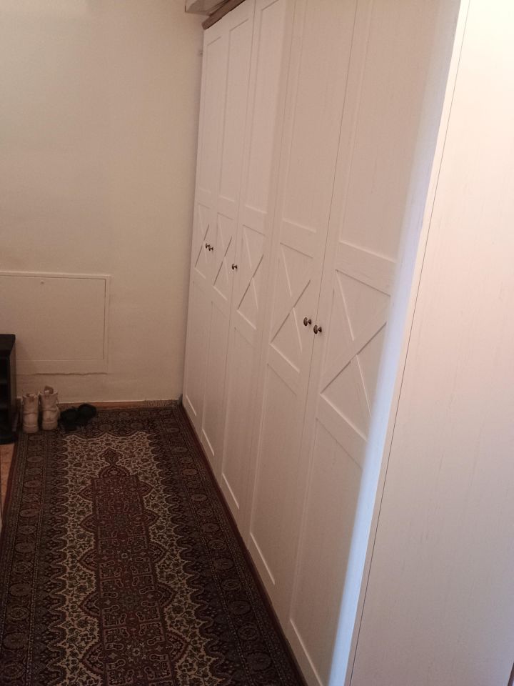 Pokój Warszawa Bemowo, ul. Ziębicka. Zdjęcie 8