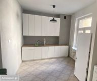 Lokal Opole Śródmieście, ul. Ozimska. Zdjęcie 2