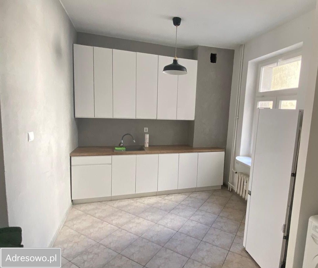 Lokal Opole Śródmieście, ul. Ozimska. Zdjęcie 3