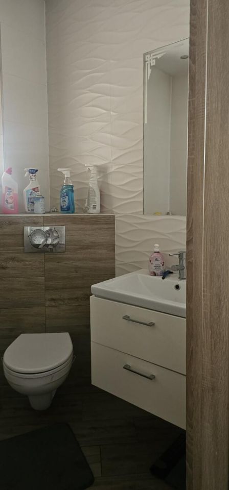 dom wolnostojący, 4 pokoje Rzekuń, ul. Rolna. Zdjęcie 12