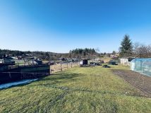 Działka rod Pasieka. Zdjęcie 4