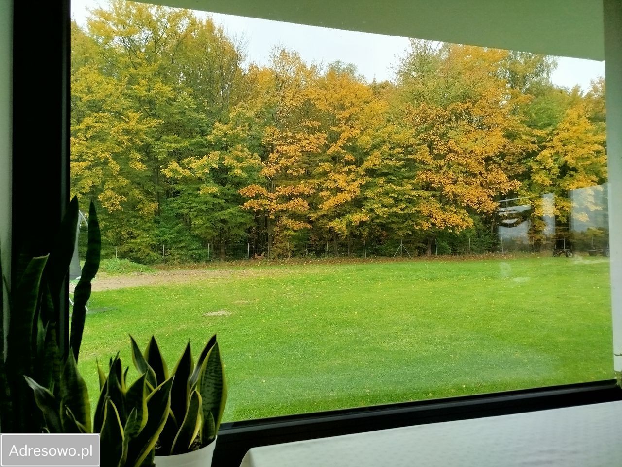 dom wolnostojący, 5 pokoi Glinik Średni. Zdjęcie 6