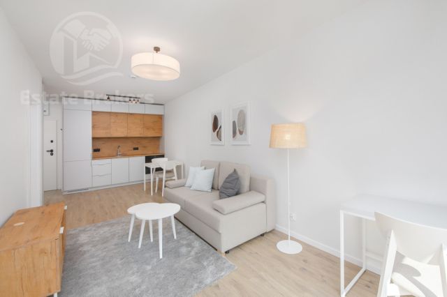 Mieszkanie 2-pokojowe Wrocław Grabiszyn, ul. Grabiszyńska. Zdjęcie 5