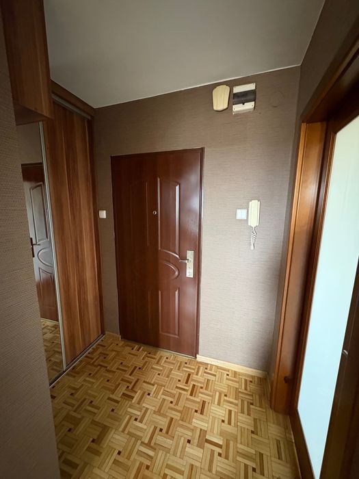 Mieszkanie 2-pokojowe Ostrzeszów. Zdjęcie 8