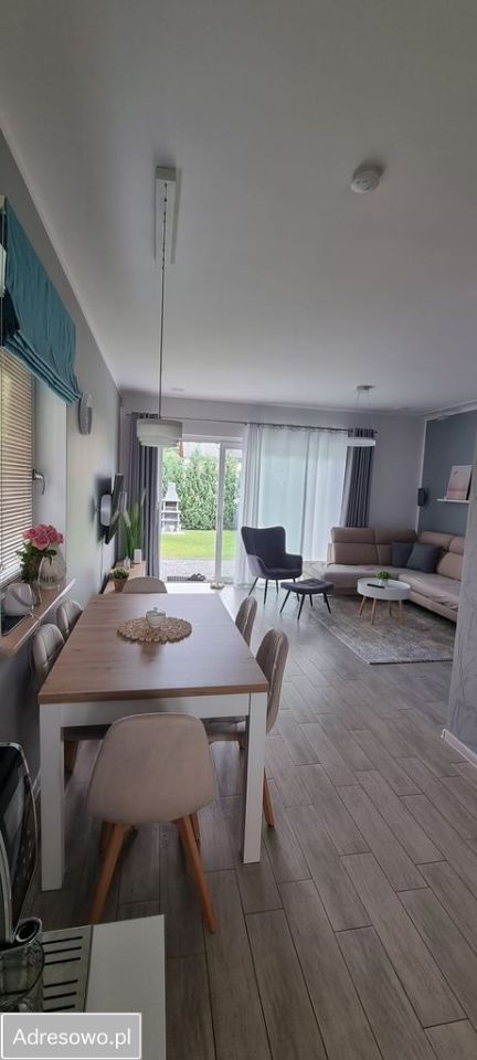 dom wolnostojący, 3 pokoje Rurka. Zdjęcie 8