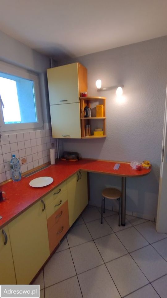 Mieszkanie 2-pokojowe Bydgoszcz Szwederowo, ul. Ludwika Solskiego. Zdjęcie 6