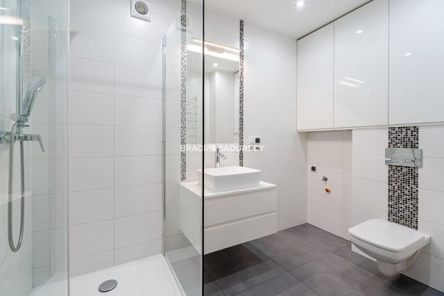 Mieszkanie 4-pokojowe Skawina, ul. Mikołaja Kopernika. Zdjęcie 19