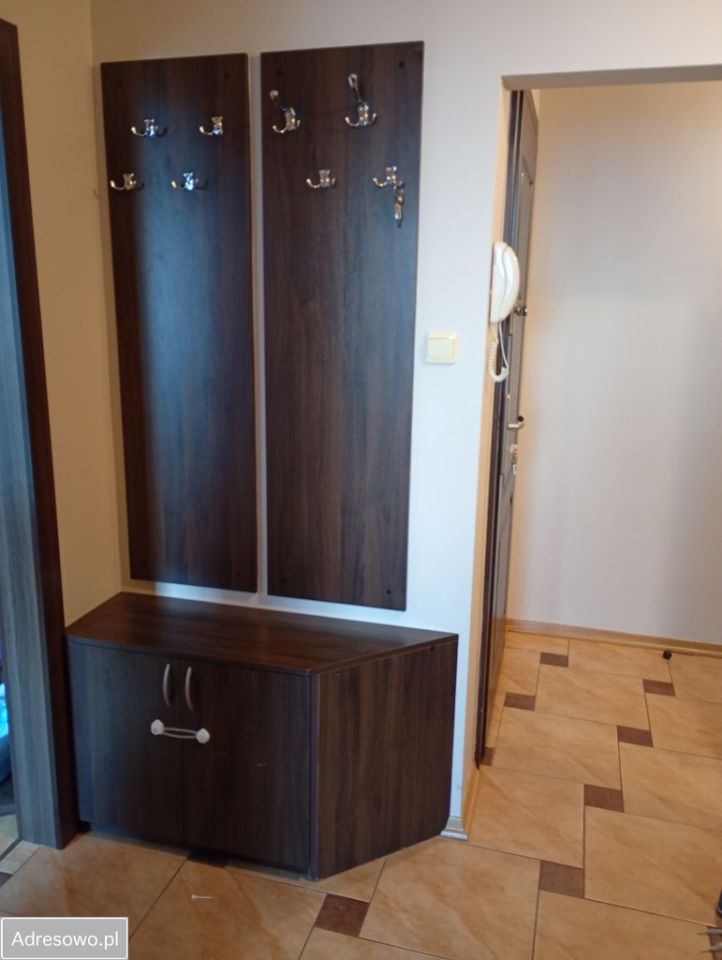 Mieszkanie 4-pokojowe Działdowo, ul. Norwida. Zdjęcie 6