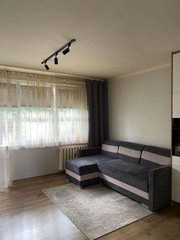 Mieszkanie 3-pokojowe Radom Borki, ul. Kosowska. Zdjęcie 2