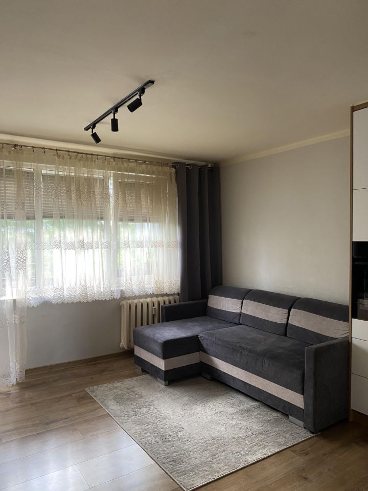 Mieszkanie 3-pokojowe Radom Borki, ul. Kosowska. Zdjęcie 2