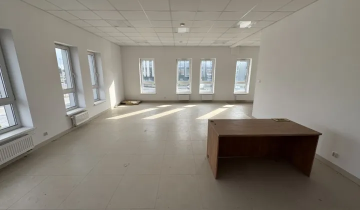 Lokal Toruń, ul. Polna