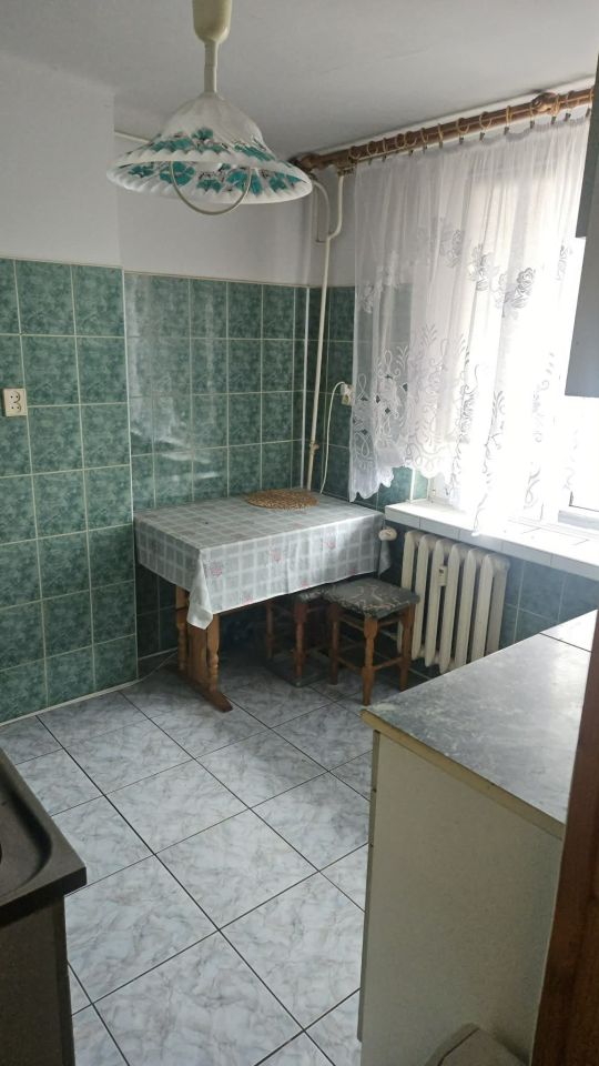 Mieszkanie 1-pokojowe Szczuki Krasiniec. Zdjęcie 5