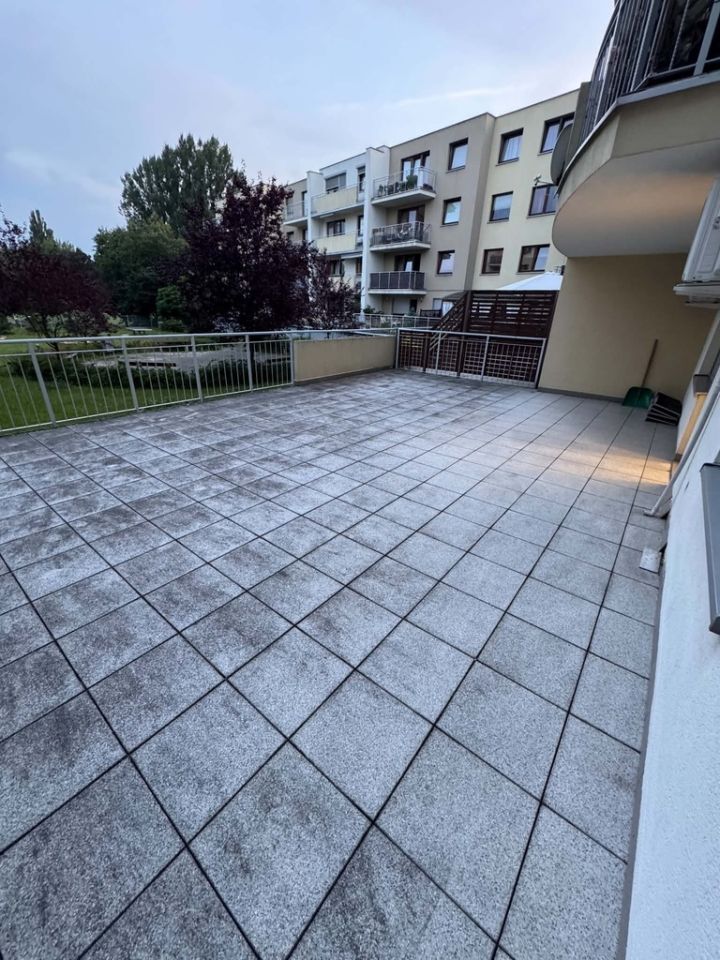 Lokal Łódź Widzew. Zdjęcie 15