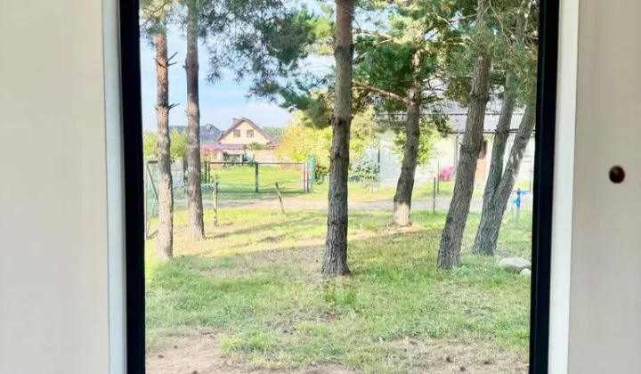 dom wolnostojący, 4 pokoje Sokołowice