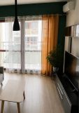 Mieszkanie 2-pokojowe Kraków Bronowice, ul. Bartosza Głowackiego. Zdjęcie 2